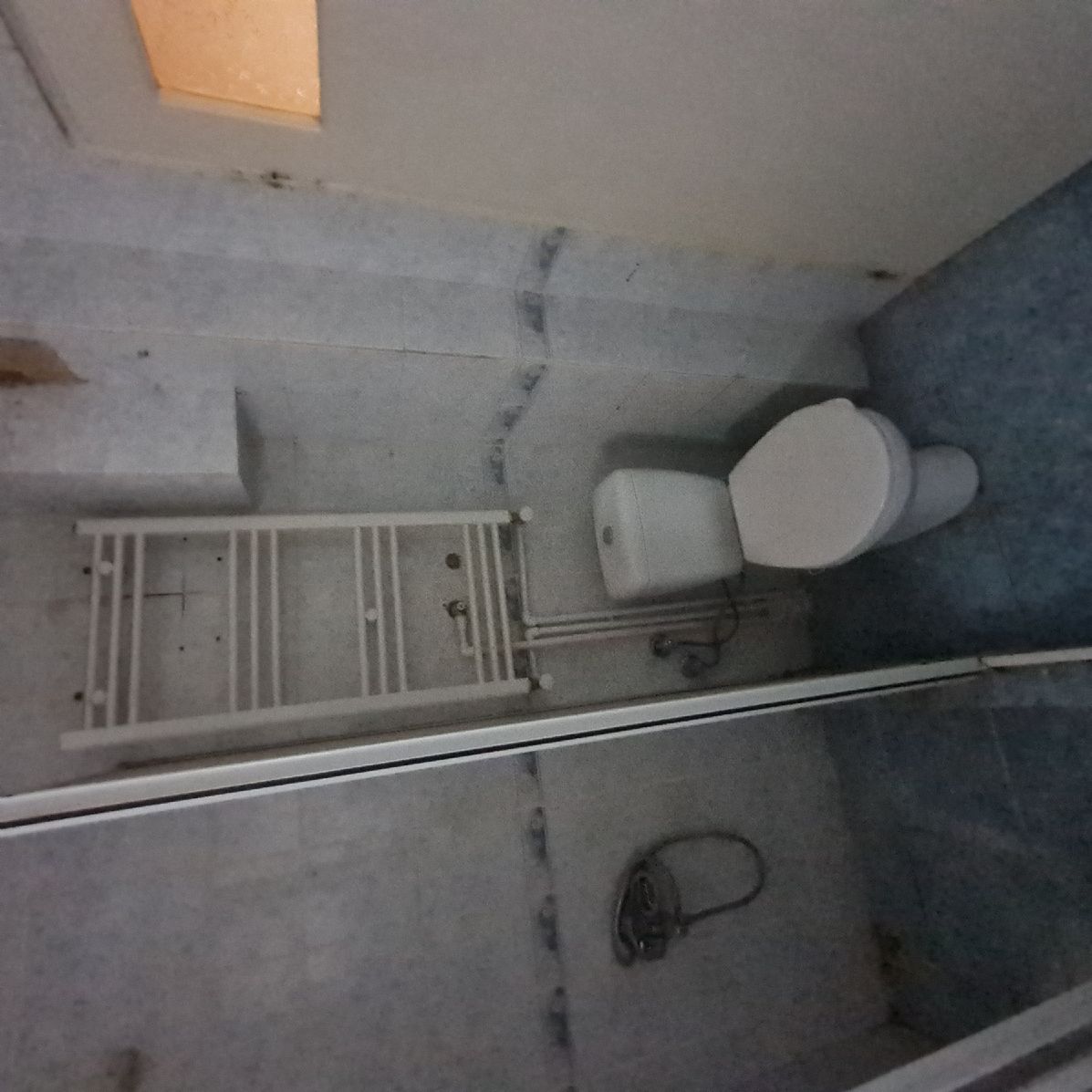 ERDEMLERDEN EVKA 3 DE GİRİŞ KAT 2 ODA 1 SALON