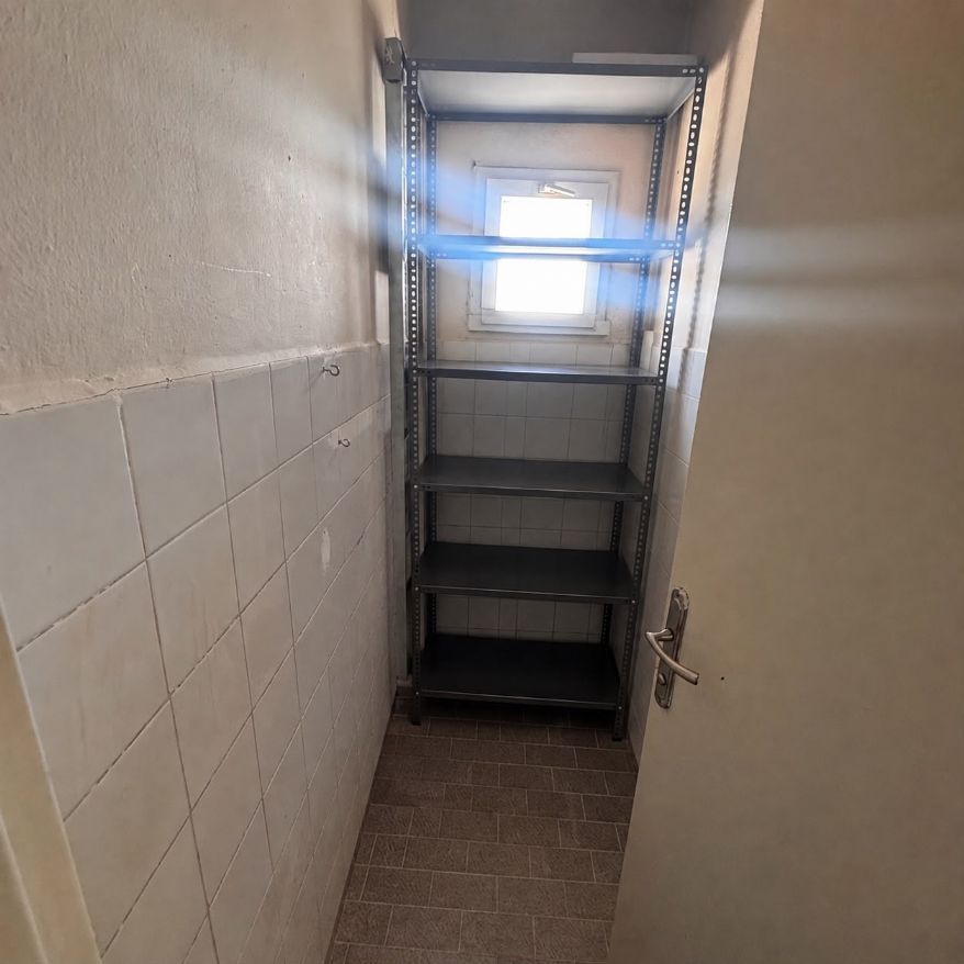 ERDEMLERDEN EVKA 3 ÜN MERKEZİNDE ARA KAT BAKIMLI MANZARALI