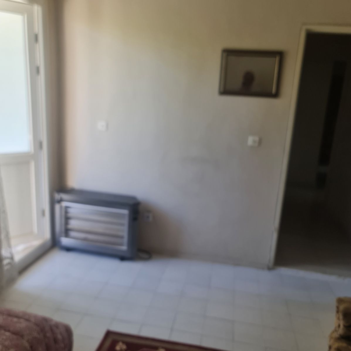 ERDEMLERDEN EVKA 3 DE FULL EŞYALI ARA KAT BAKIMLI MANZARALI 3+1DAİRE