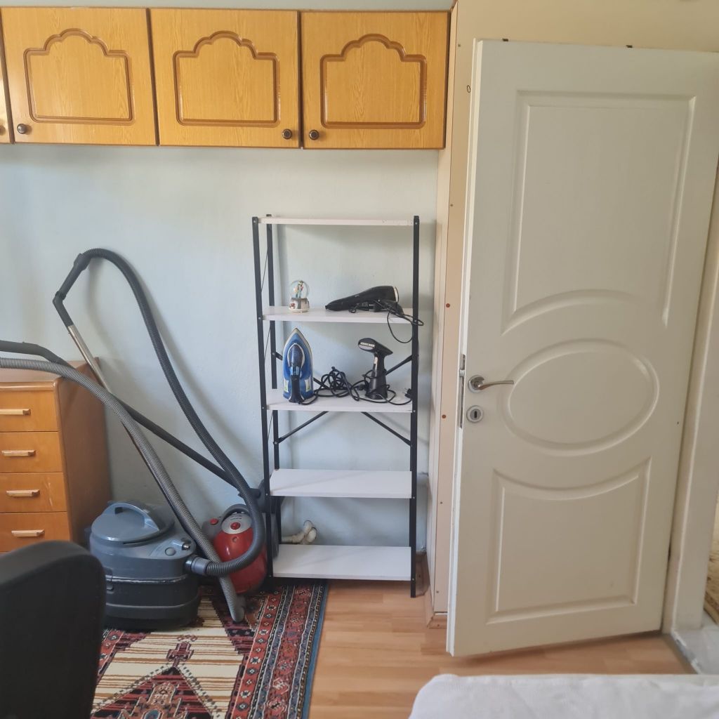 ERDEMLERDEN EVKA 3 DE FULL EŞYALI ARA KAT BAKIMLI DAİRE ERDEMLERDEN EVKA 3 DE FULL EŞYALI ARA KAT BAKIMLI DAİRE