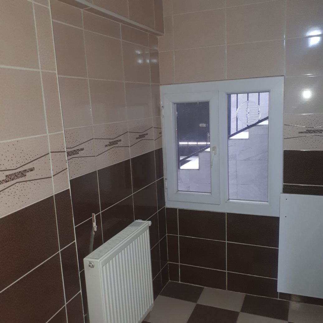 ERDEMLERDEN NALDÖKENDE YÜKSEK GİRİŞ BEKARA YADA ÖGRENCİYE DAİRE