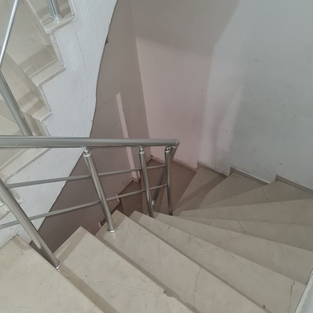 ERDEMLERDEN SEFERHİSAR ÜRKMEZ DE YAZ KIŞ OTURULACAK DAİRE ERDEMLERDEN SEFERHİSAR ÜRKMEZ DE YAZ KIŞ OTURULACAK DAİRE