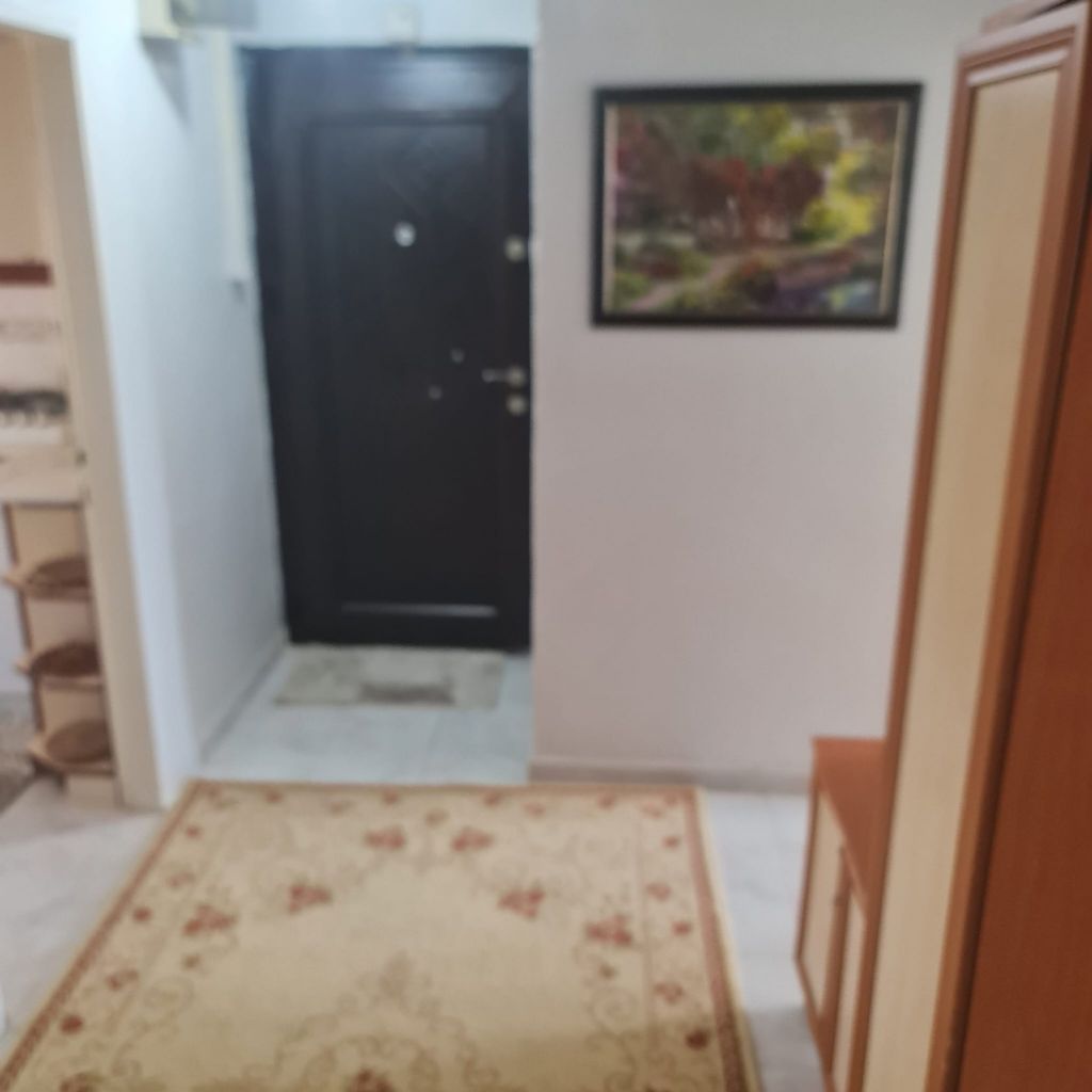 ERDEMLERDEN EVKA 3 DE FULL EŞYALI ARA KAT BAKIMLI DAİRE ERDEMLERDEN EVKA 3 DE FULL EŞYALI ARA KAT BAKIMLI DAİRE