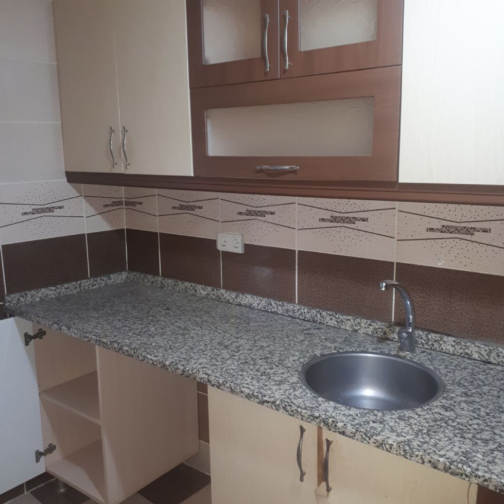 ERDEMLERDEN NALDÖKENDE YÜKSEK GİRİŞ BEKARA YADA ÖGRENCİYE DAİRE