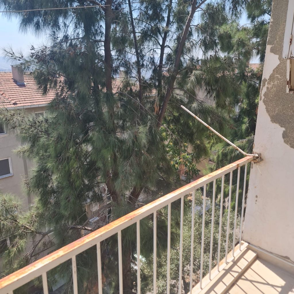 ERDEMLERDEN EVKA 3 DE FULL EŞYALI ARA KAT BAKIMLI DAİRE ERDEMLERDEN EVKA 3 DE FULL EŞYALI ARA KAT BAKIMLI DAİRE