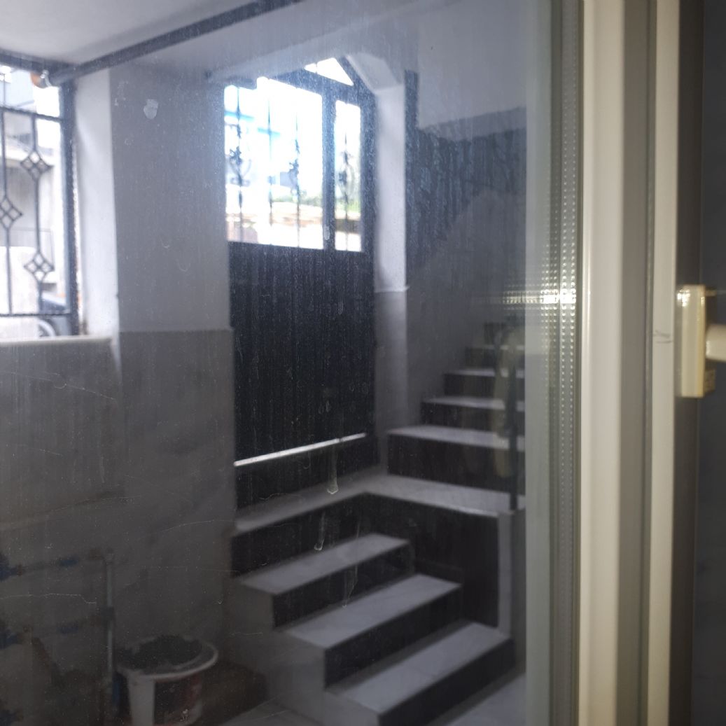 ERDEMLERDEN NALDÖKENDE YÜKSEK GİRİŞ BEKARA YADA ÖGRENCİYE DAİRE