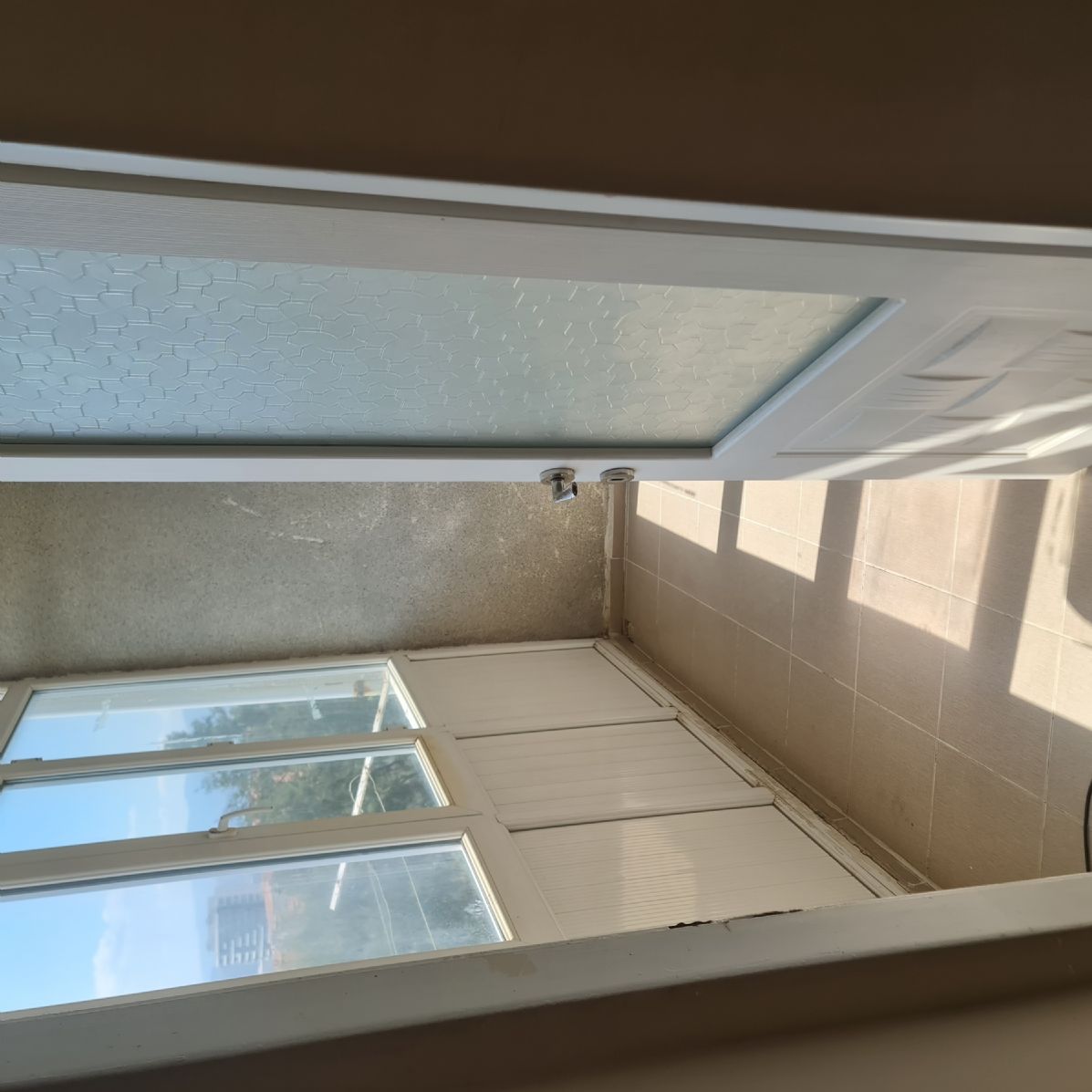 ERDEMLERDEN EVKA 3 DE ARA KAT BAKIMLI MANZARALI DOGALGAZLI DAİRE