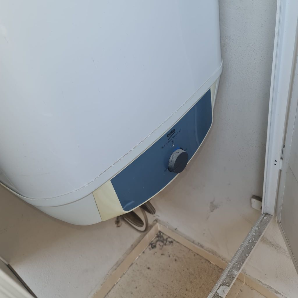 ERDEMLERDEN SEFERHİSAR ÜRKMEZ DE YAZ KIŞ OTURULACAK DAİRE ERDEMLERDEN SEFERHİSAR ÜRKMEZ DE YAZ KIŞ OTURULACAK DAİRE