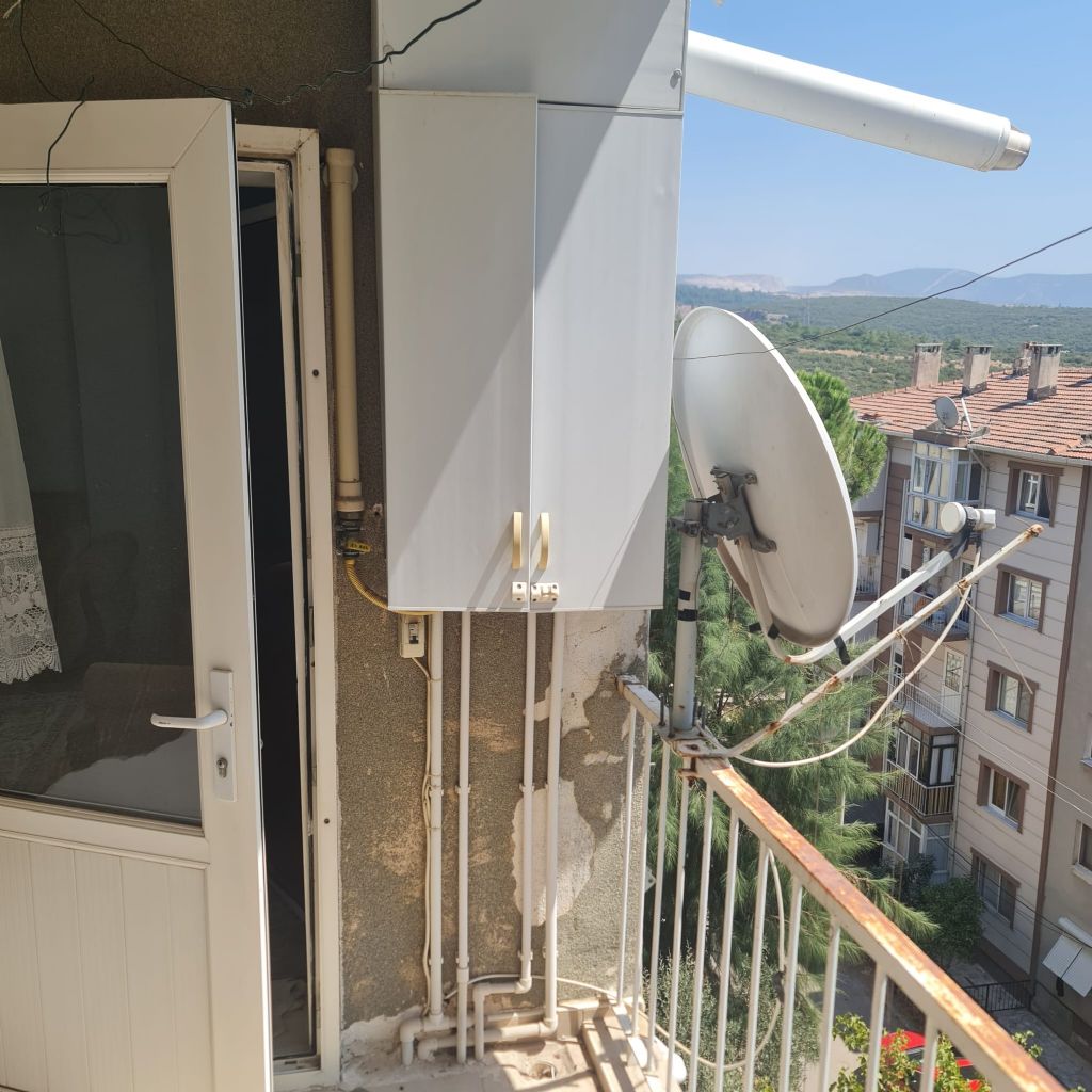 ERDEMLERDEN EVKA 3 DE FULL EŞYALI ARA KAT BAKIMLI DAİRE ERDEMLERDEN EVKA 3 DE FULL EŞYALI ARA KAT BAKIMLI DAİRE