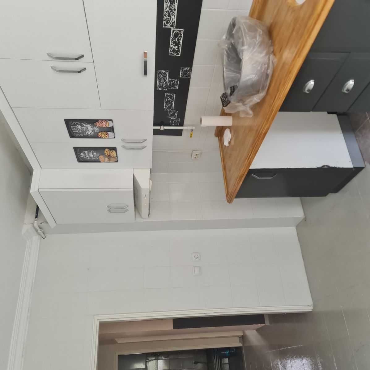 ERDEMLERDEN EVKA 3 MERKEZİNDE MANZARALI BAKIMLI ARA KAT DAİRE