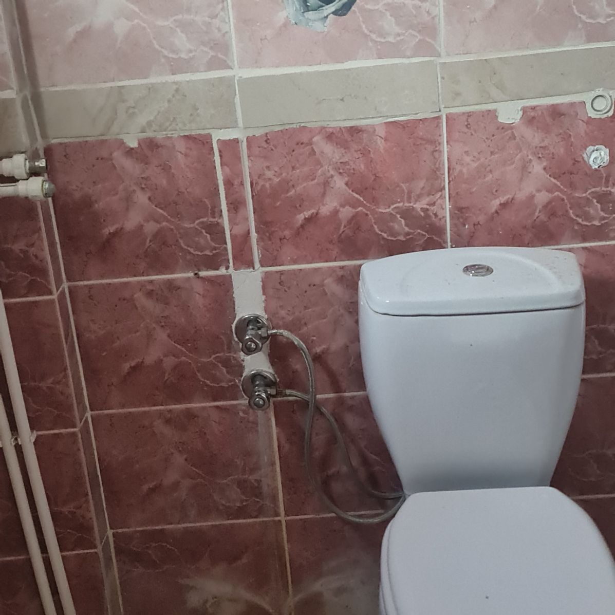 ERDEMLERDEN SARAYKENT 6 DA MUSTAKİL BAHÇELI 4 ODA 1 SALON DAİRE