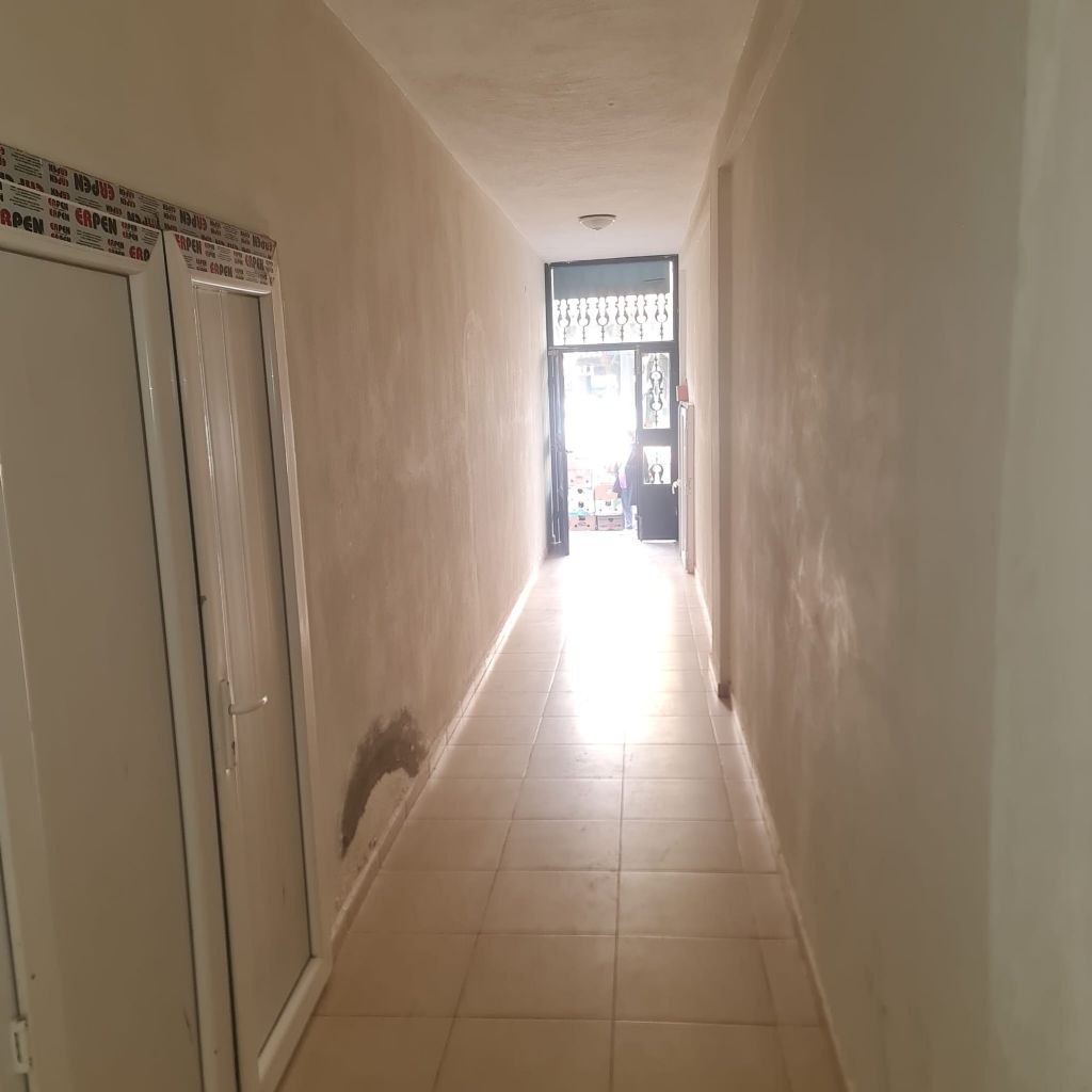 ERDEMLERDEN SEFERHİSAR ÜRKMEZ DE YAZ KIŞ OTURULACAK DAİRE ERDEMLERDEN SEFERHİSAR ÜRKMEZ DE YAZ KIŞ OTURULACAK DAİRE