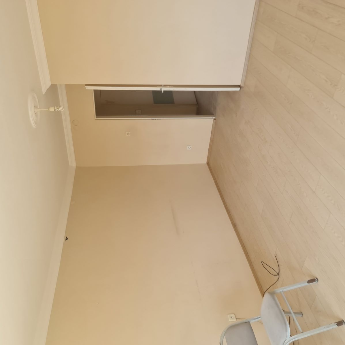 ERDEMLERDEN EVKA 3 DE ARA KAT BAKIMLI MANZARALI DOGALGAZLI DAİRE