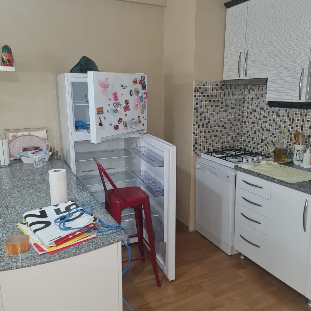 ERDEMLERDEN SEFERHİSAR ÜRKMEZ DE YAZ KIŞ OTURULACAK DAİRE ERDEMLERDEN SEFERHİSAR ÜRKMEZ DE YAZ KIŞ OTURULACAK DAİRE