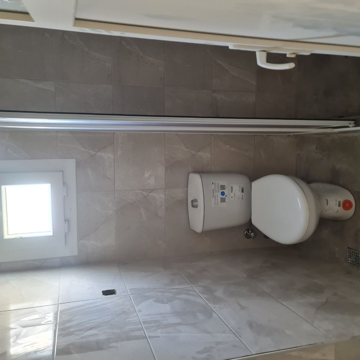 ERDEMLERDEN EVKA 3 DE ARA KAT BAKIMLI MANZARALI DOGALGAZLI DAİRE