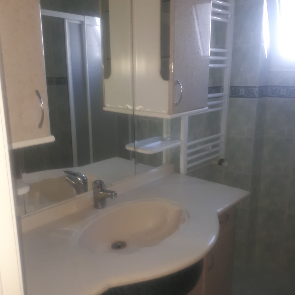 ERDEMLERDEN EVKA 3 MERKEZİNDE BAKIMLI MANZARALI 2+1 DAİRE ERDEMLERDEN EVKA 3 MERKEZİNDE BAKIMLI MANZARALI 2+1 DAİRE