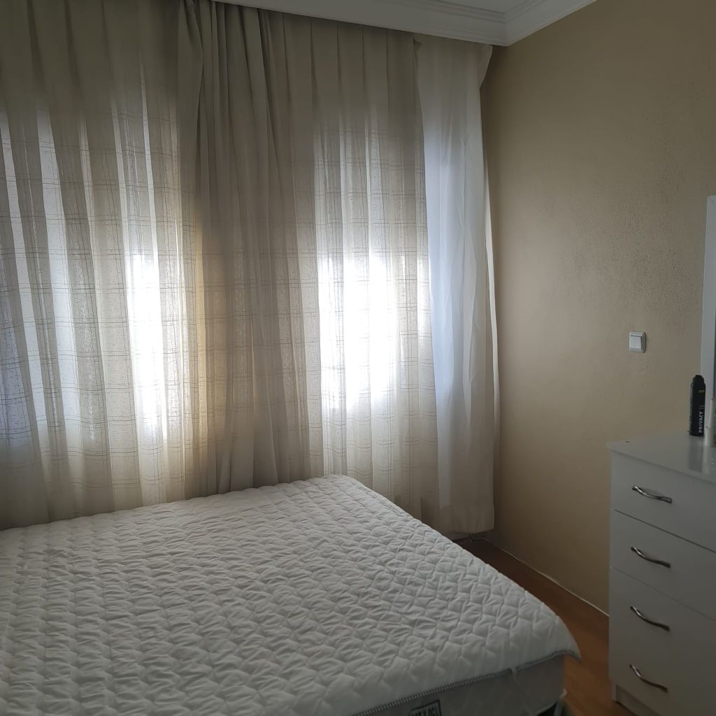 ERDEMLERDEN SEFERHİSAR ÜRKMEZ DE YAZ KIŞ OTURULACAK DAİRE ERDEMLERDEN SEFERHİSAR ÜRKMEZ DE YAZ KIŞ OTURULACAK DAİRE