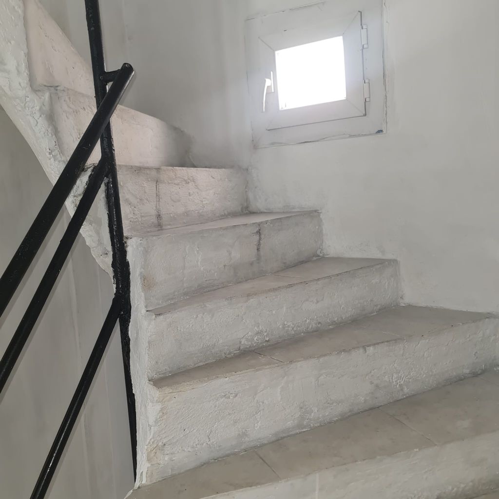 ERDEMLERDEN SARAYKENT 6 DA MUSTAKİL BAHÇELI 4 ODA 1 SALON DAİRE
