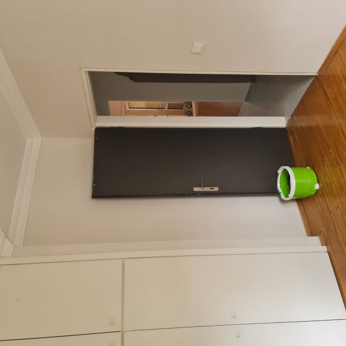 ERDEMLERDEN EVKA 3 MERKEZİNDE MANZARALI BAKIMLI ARA KAT DAİRE