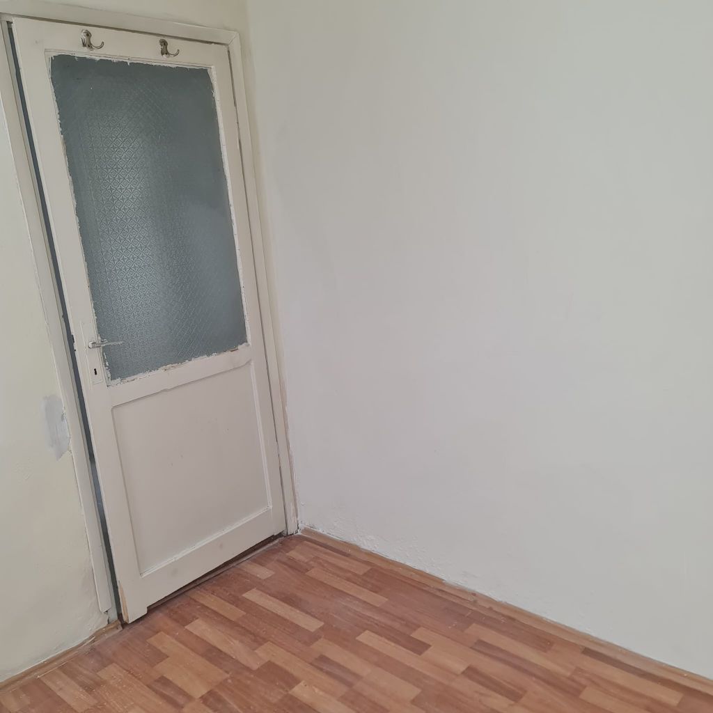 ERDEMLERDEN SARAYKENT 6 DA MUSTAKİL BAHÇELI 4 ODA 1 SALON DAİRE