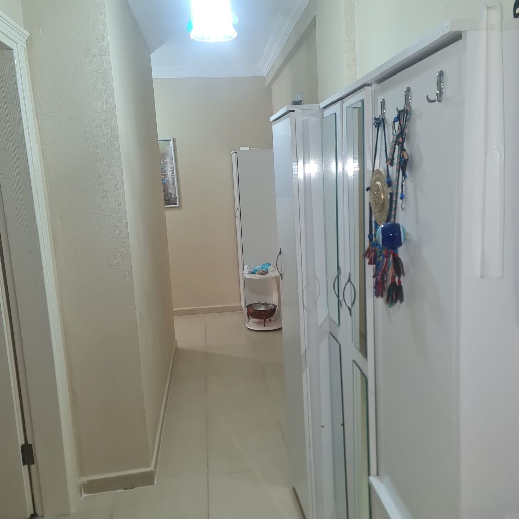 ERDEMLERDEN SEFERHİSAR ÜRKMEZ DE YAZ KIŞ OTURULACAK DAİRE ERDEMLERDEN SEFERHİSAR ÜRKMEZ DE YAZ KIŞ OTURULACAK DAİRE