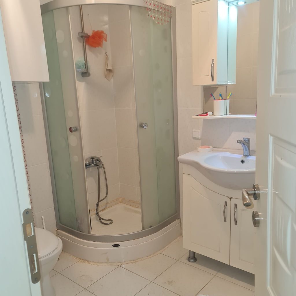 ERDEMLERDEN SEFERHİSAR ÜRKMEZ DE YAZ KIŞ OTURULACAK DAİRE ERDEMLERDEN SEFERHİSAR ÜRKMEZ DE YAZ KIŞ OTURULACAK DAİRE