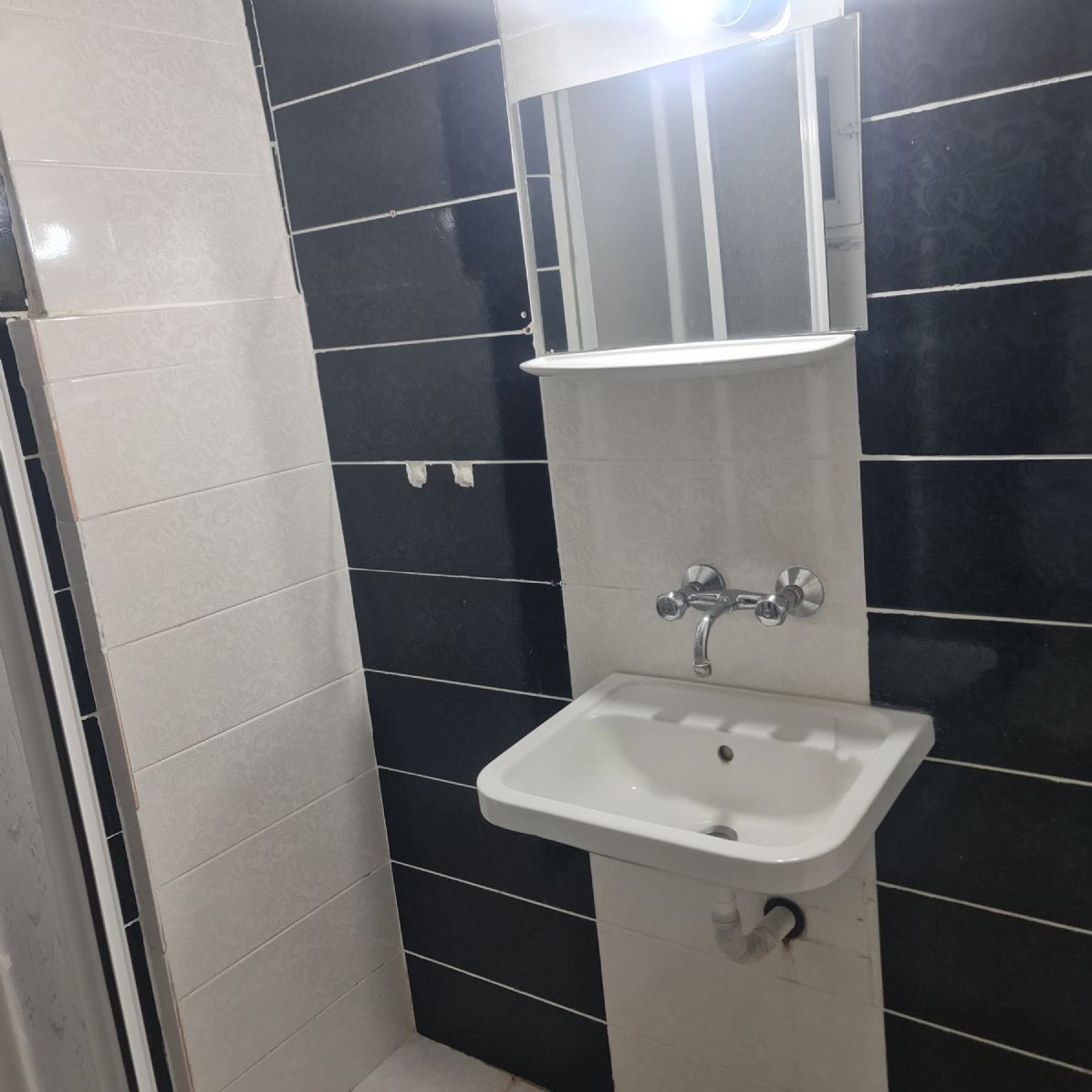ERDEMLERDEN EVKA 3 DE GİRİŞ KAT 1 ODA 1 SALON ERDEMLERDEN EVKA 3 DE GİRİŞ KAT 1 ODA 1 SALON