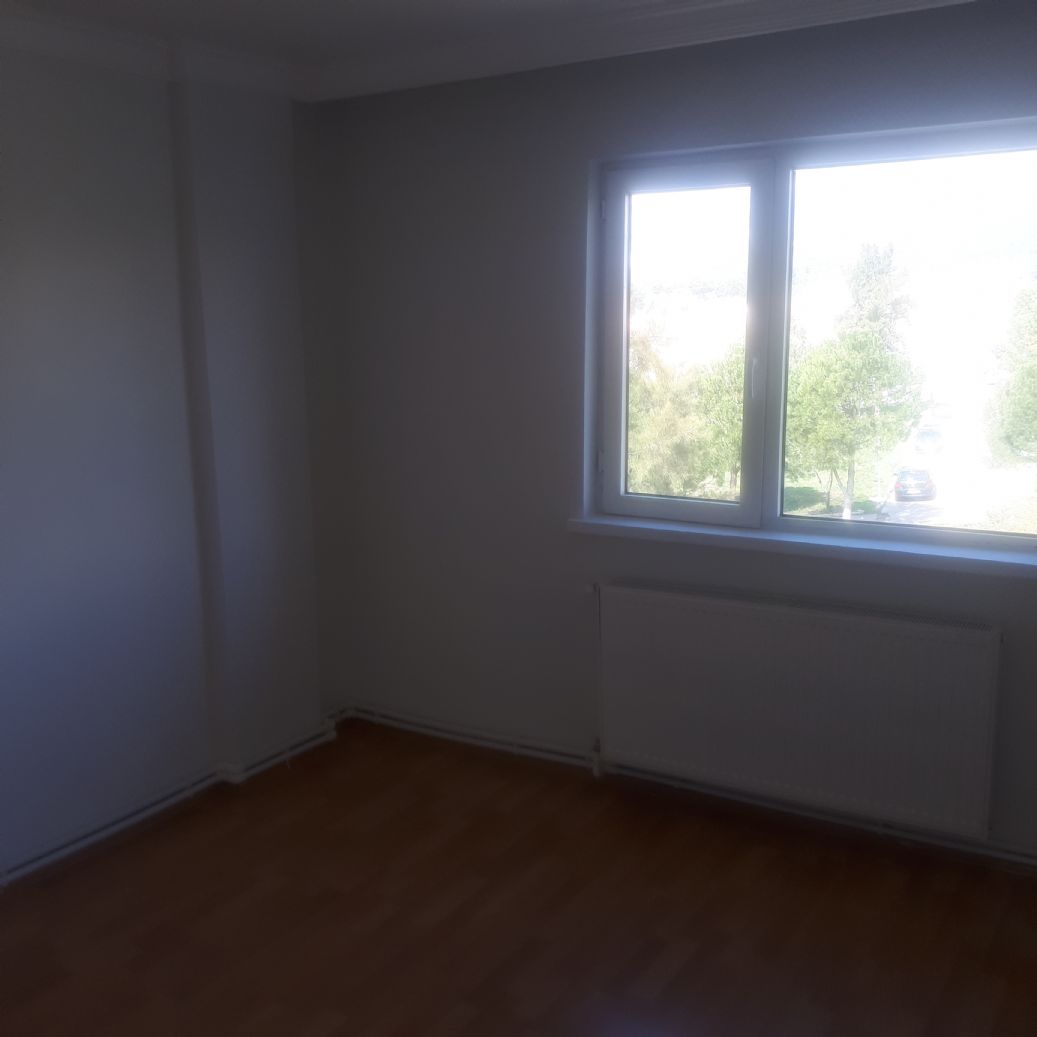 ERDEMLERDEN EVKA 3 MERKEZİNDE BAKIMLI MANZARALI 2+1 DAİRE ERDEMLERDEN EVKA 3 MERKEZİNDE BAKIMLI MANZARALI 2+1 DAİRE