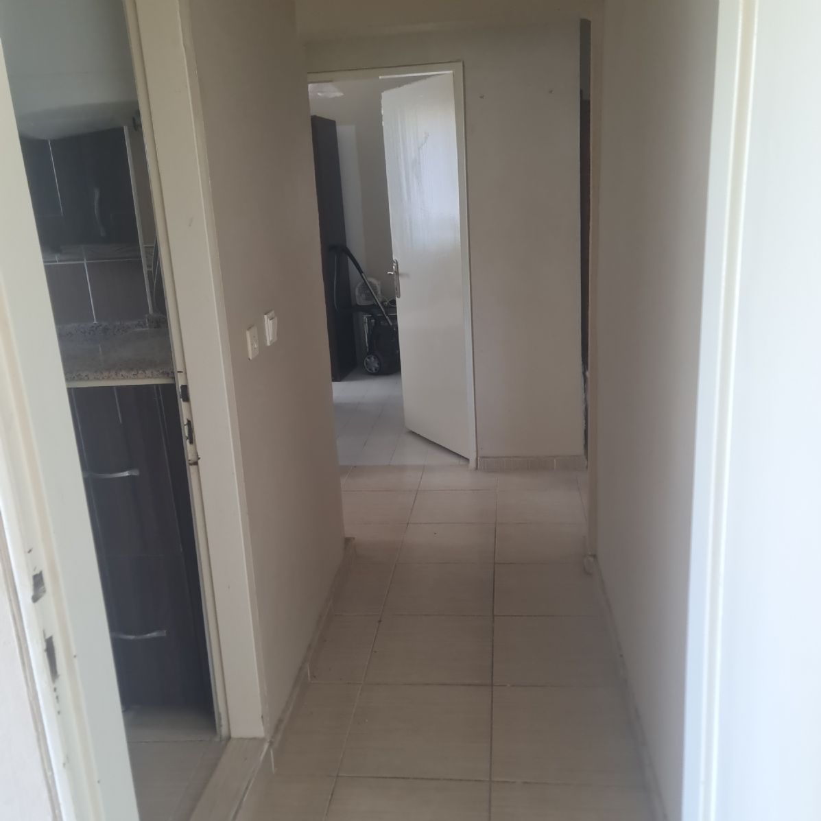 ERDEMLERDEN EVKA 3 DE FULL EŞYALI ARA KAT BAKIMLI MANZARALI 3+1DAİRE