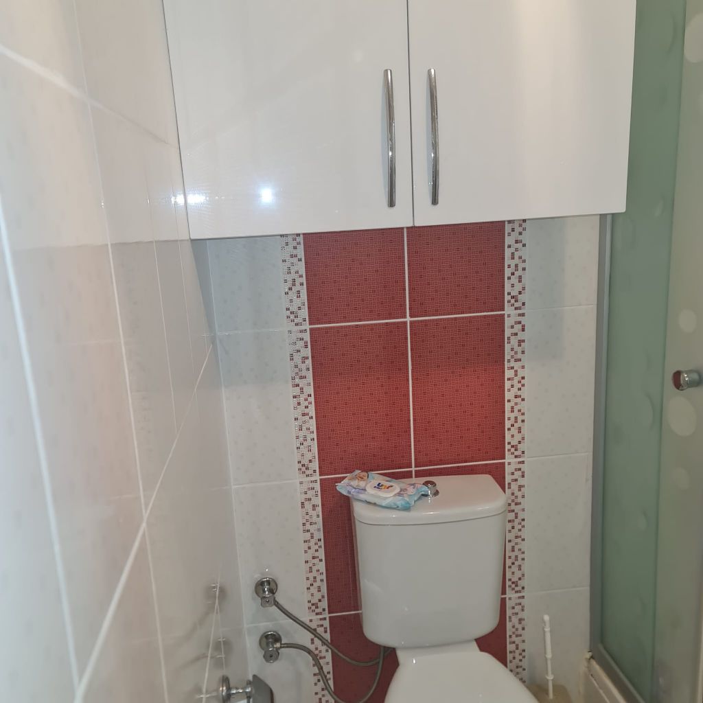 ERDEMLERDEN SEFERHİSAR ÜRKMEZ DE YAZ KIŞ OTURULACAK DAİRE ERDEMLERDEN SEFERHİSAR ÜRKMEZ DE YAZ KIŞ OTURULACAK DAİRE