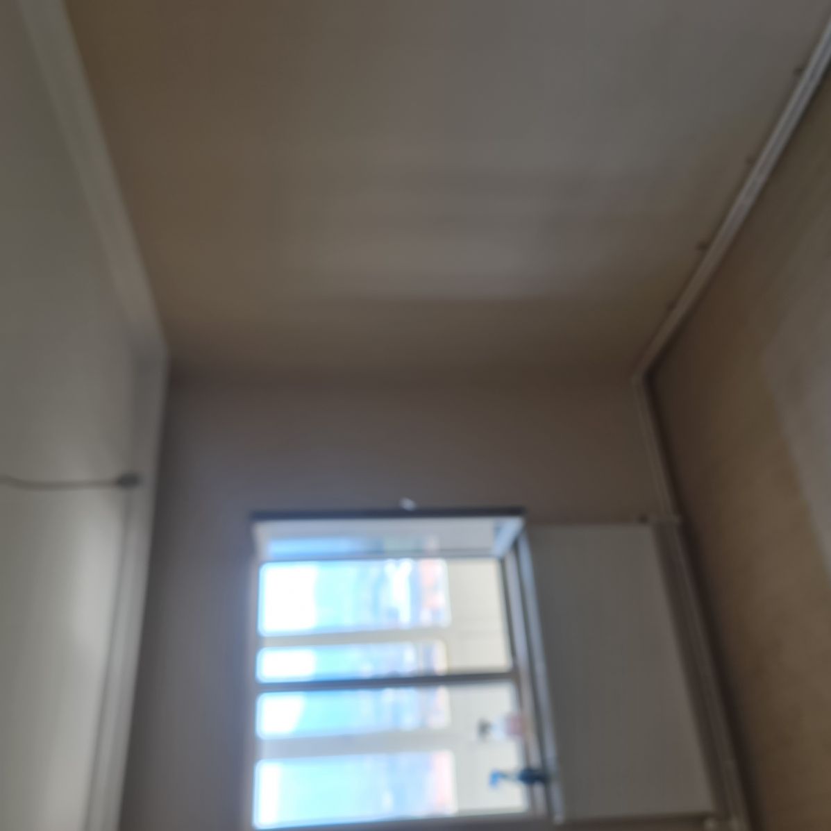 ERDEMLERDEN EVKA 3 DE ARA KAT BAKIMLI MANZARALI DOGALGAZLI DAİRE