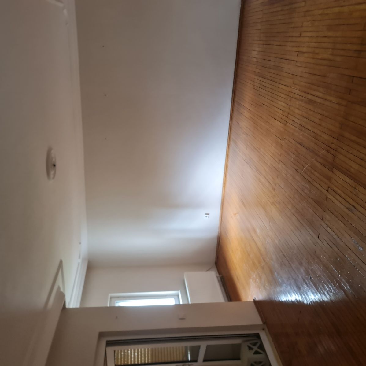 ERDEMLERDEN EVKA 3 MERKEZİNDE MANZARALI BAKIMLI ARA KAT DAİRE