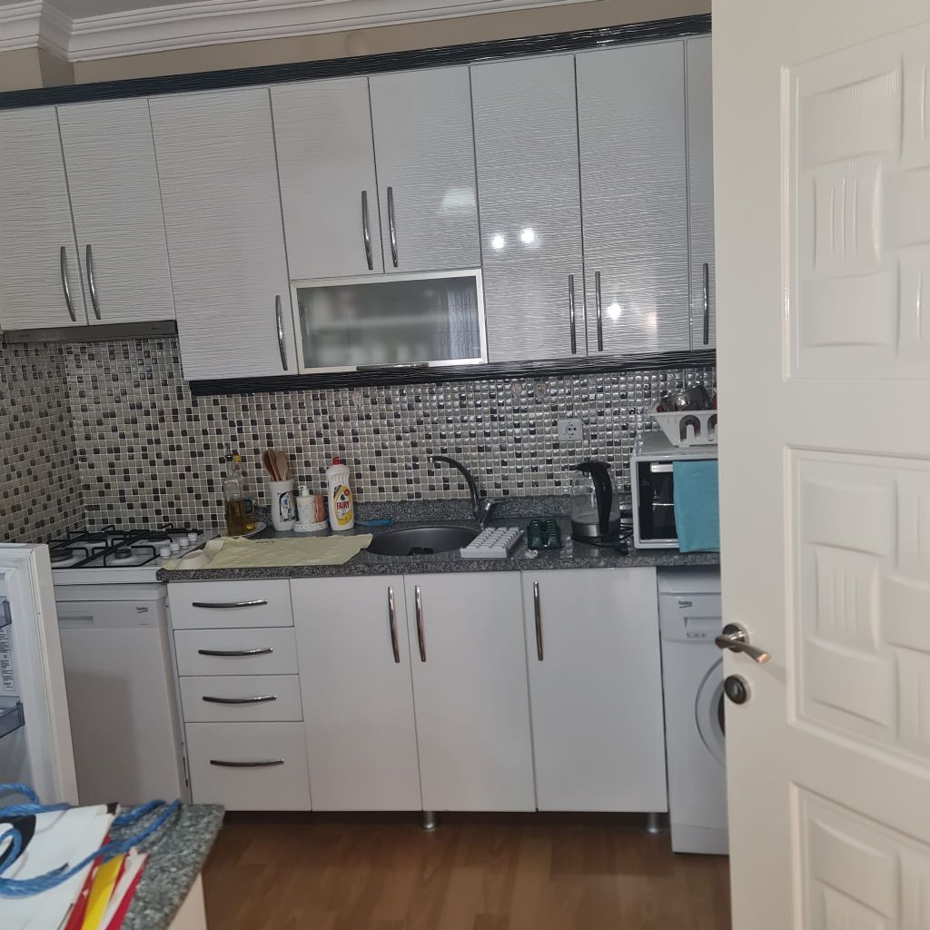 ERDEMLERDEN SEFERHİSAR ÜRKMEZ DE YAZ KIŞ OTURULACAK DAİRE ERDEMLERDEN SEFERHİSAR ÜRKMEZ DE YAZ KIŞ OTURULACAK DAİRE