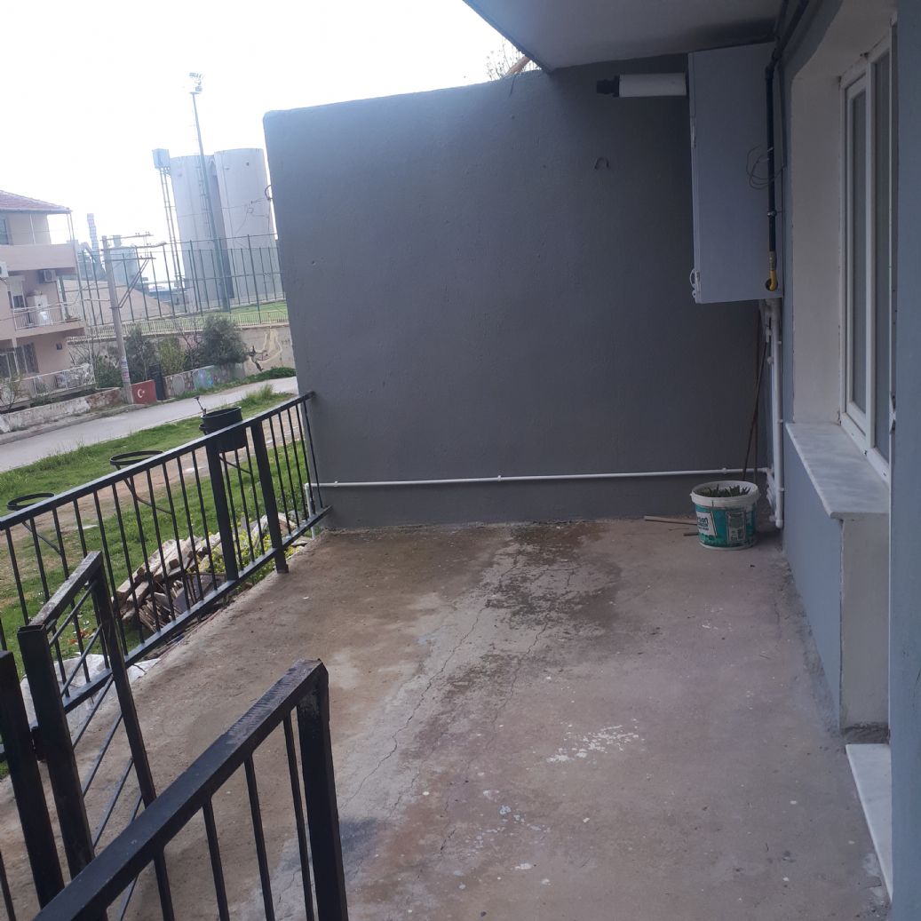 ERDEMLERDEN NALDÖKENDE YÜKSEK GİRİŞ BEKARA YADA ÖGRENCİYE DAİRE
