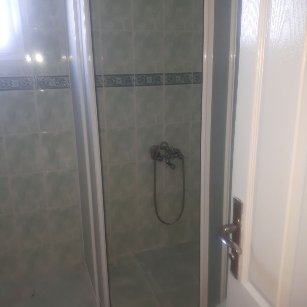 ERDEMLERDEN EVKA 3 MERKEZİNDE BAKIMLI MANZARALI 2+1 DAİRE ERDEMLERDEN EVKA 3 MERKEZİNDE BAKIMLI MANZARALI 2+1 DAİRE