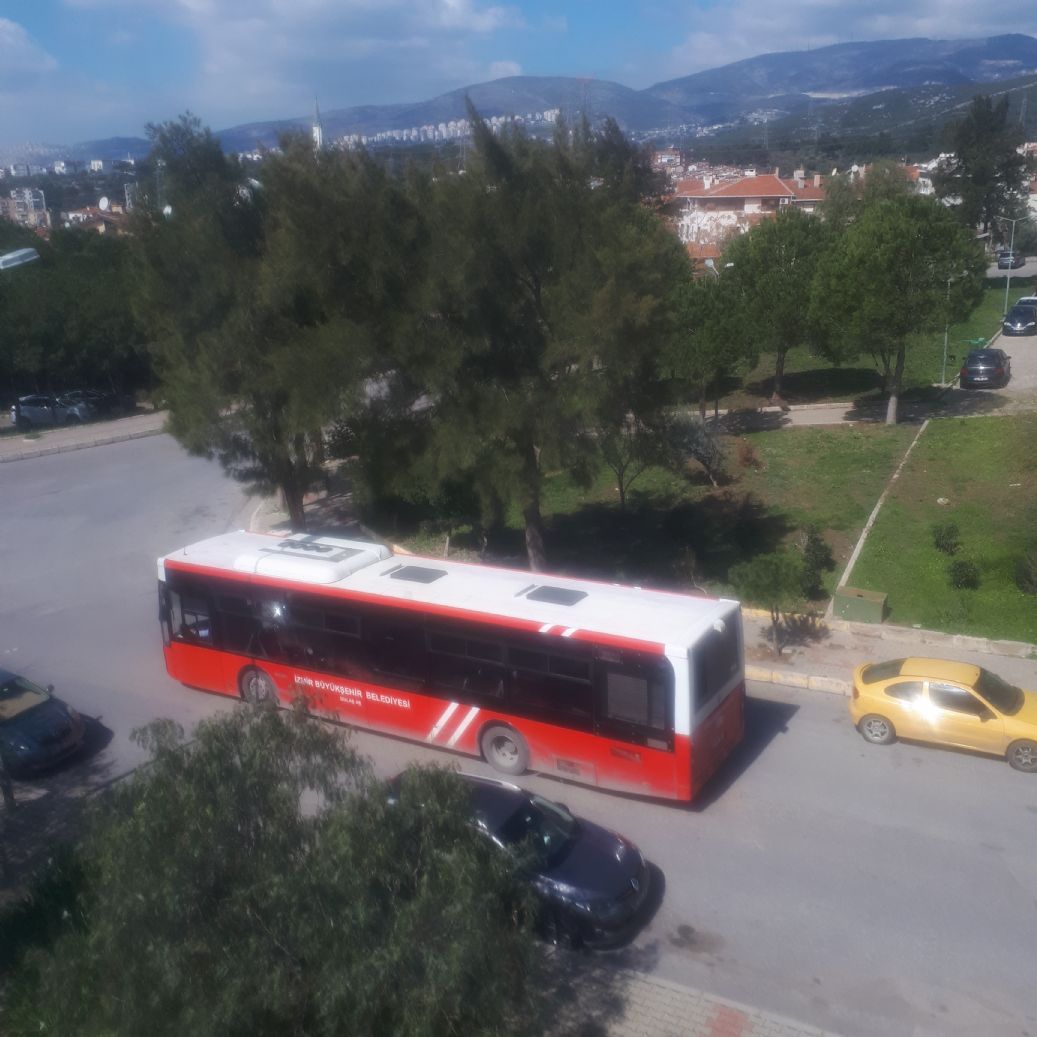 ERDEMLERDEN EVKA 3 MERKEZİNDE BAKIMLI MANZARALI 2+1 DAİRE ERDEMLERDEN EVKA 3 MERKEZİNDE BAKIMLI MANZARALI 2+1 DAİRE