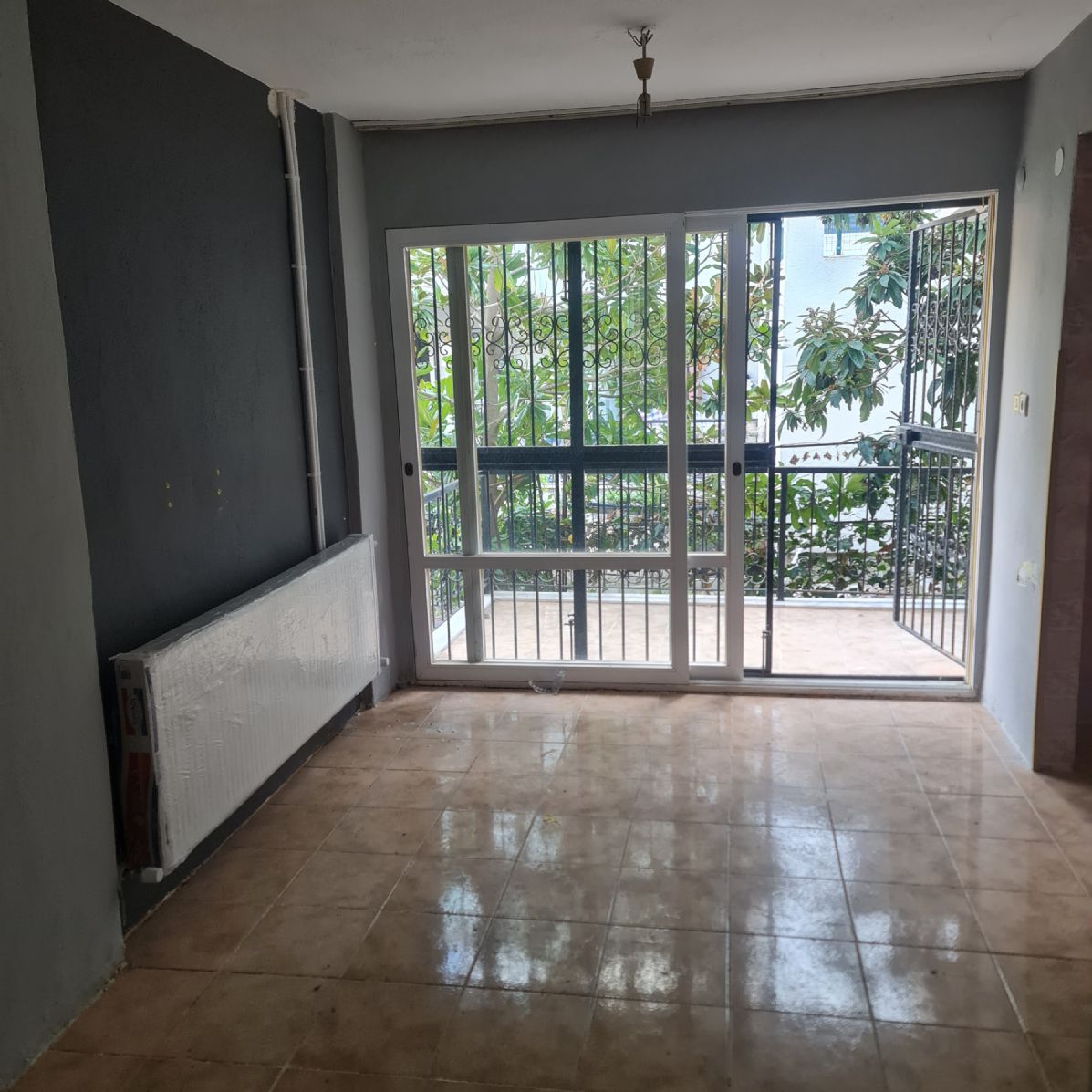 ERDEMLERDEN SARAYKENT 6 DA MUSTAKİL BAHÇELI 4 ODA 1 SALON DAİRE