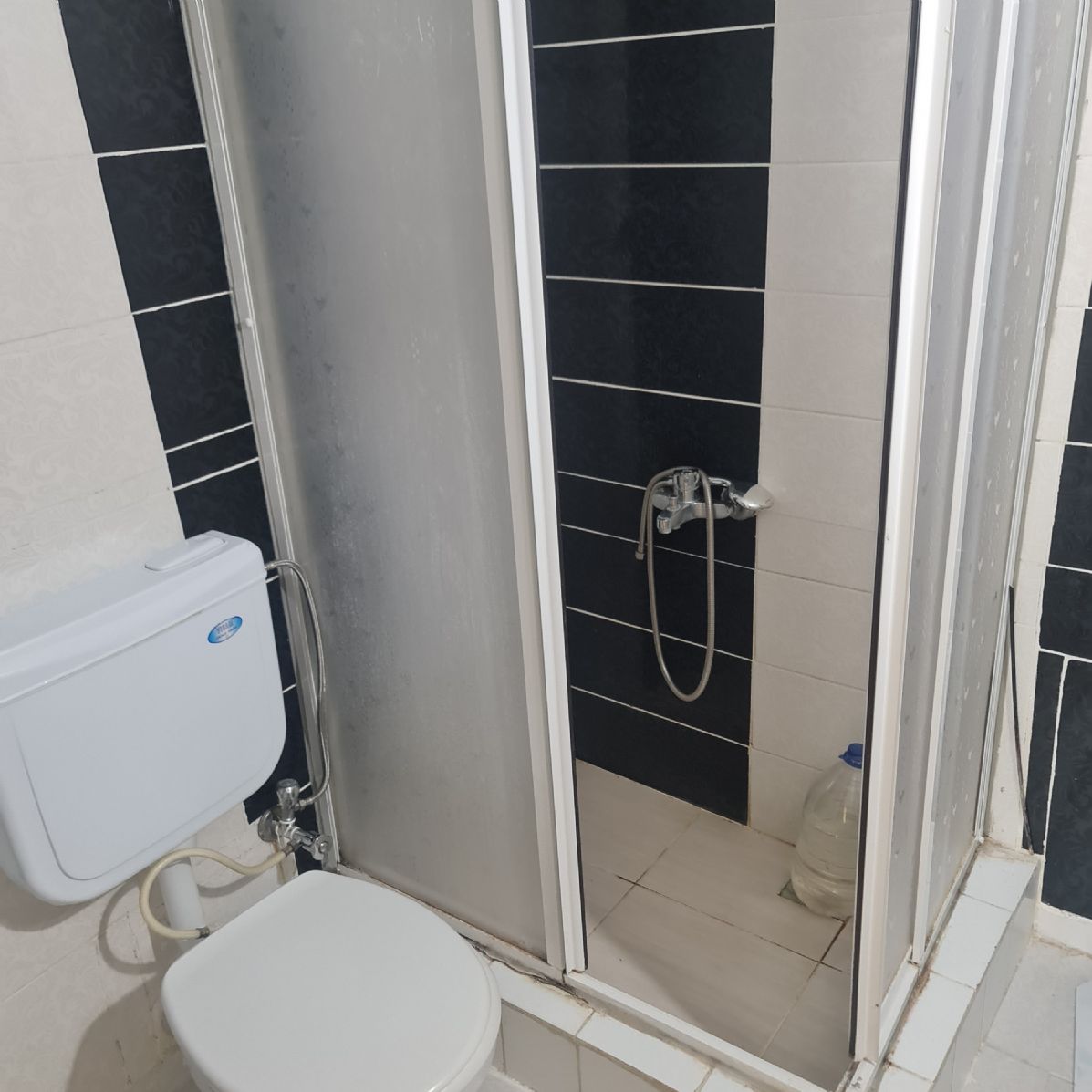 ERDEMLERDEN EVKA 3 DE GİRİŞ KAT 1 ODA 1 SALON ERDEMLERDEN EVKA 3 DE GİRİŞ KAT 1 ODA 1 SALON