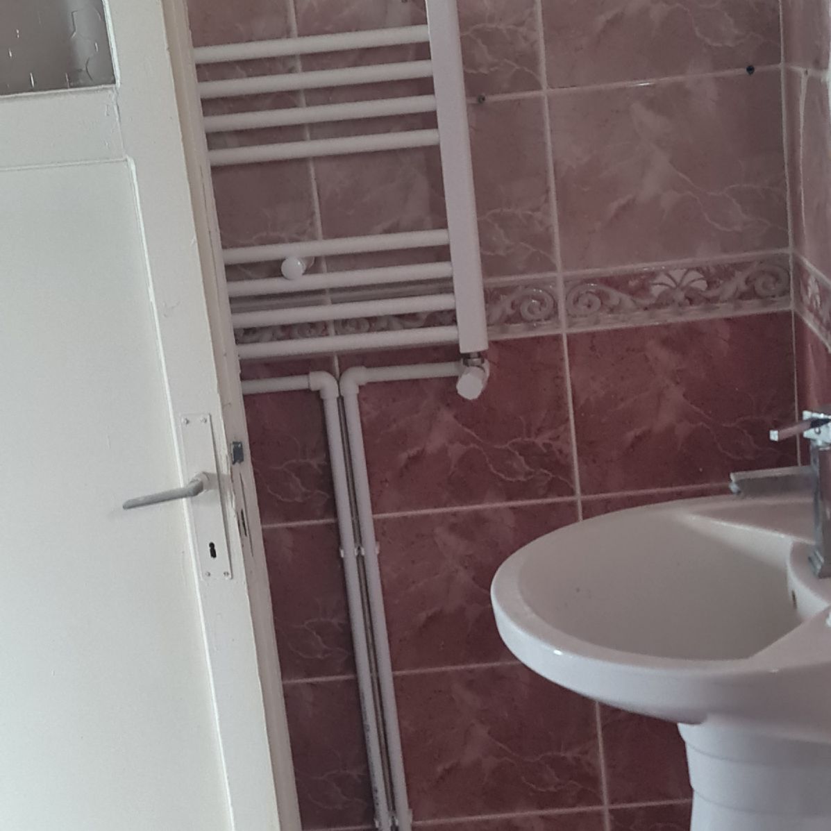 ERDEMLERDEN SARAYKENT 6 DA MUSTAKİL BAHÇELI 4 ODA 1 SALON DAİRE