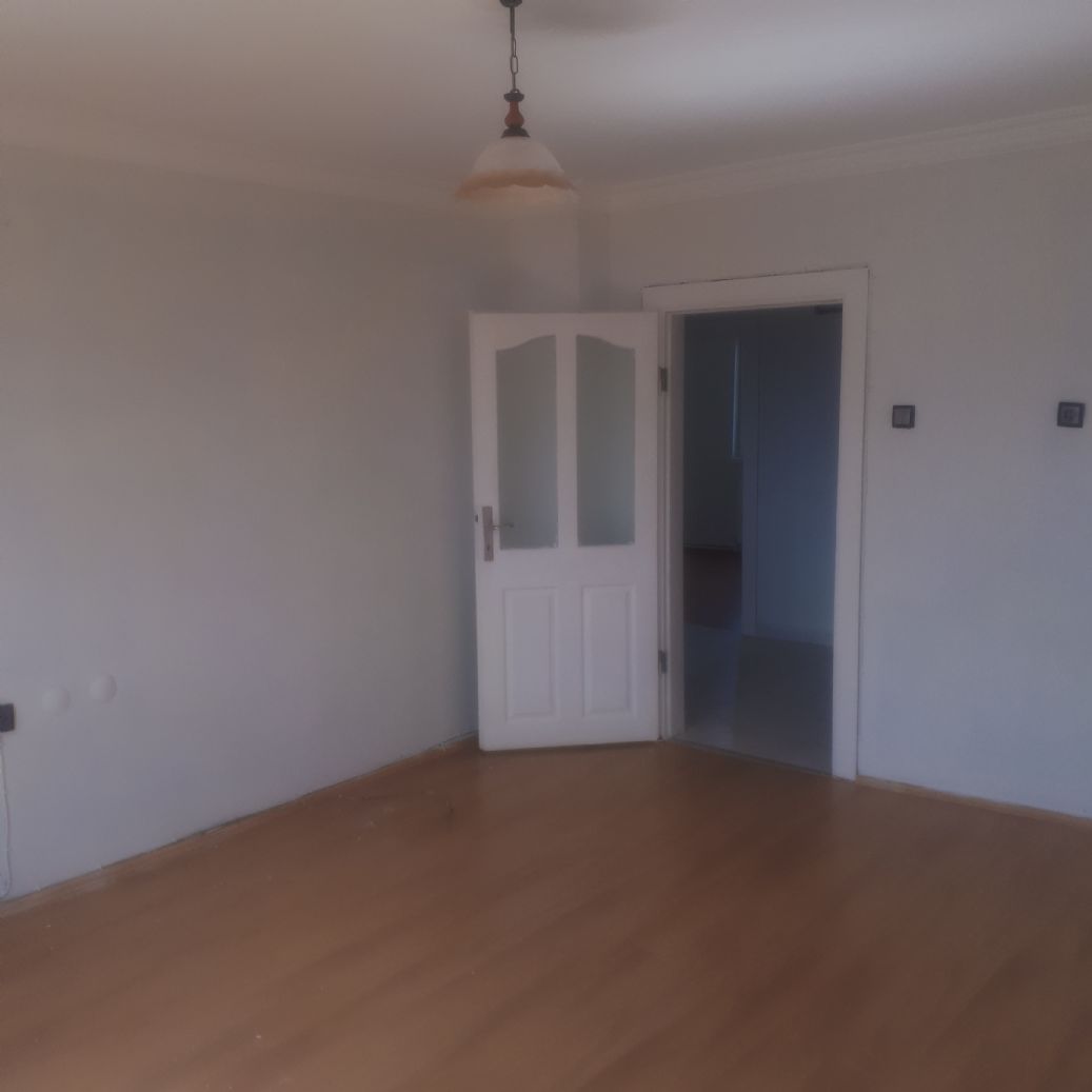 ERDEMLERDEN EVKA 3 MERKEZİNDE BAKIMLI MANZARALI 2+1 DAİRE ERDEMLERDEN EVKA 3 MERKEZİNDE BAKIMLI MANZARALI 2+1 DAİRE