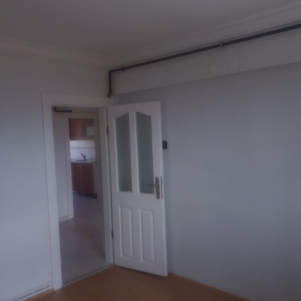 ERDEMLERDEN EVKA 3 MERKEZİNDE BAKIMLI MANZARALI 2+1 DAİRE ERDEMLERDEN EVKA 3 MERKEZİNDE BAKIMLI MANZARALI 2+1 DAİRE