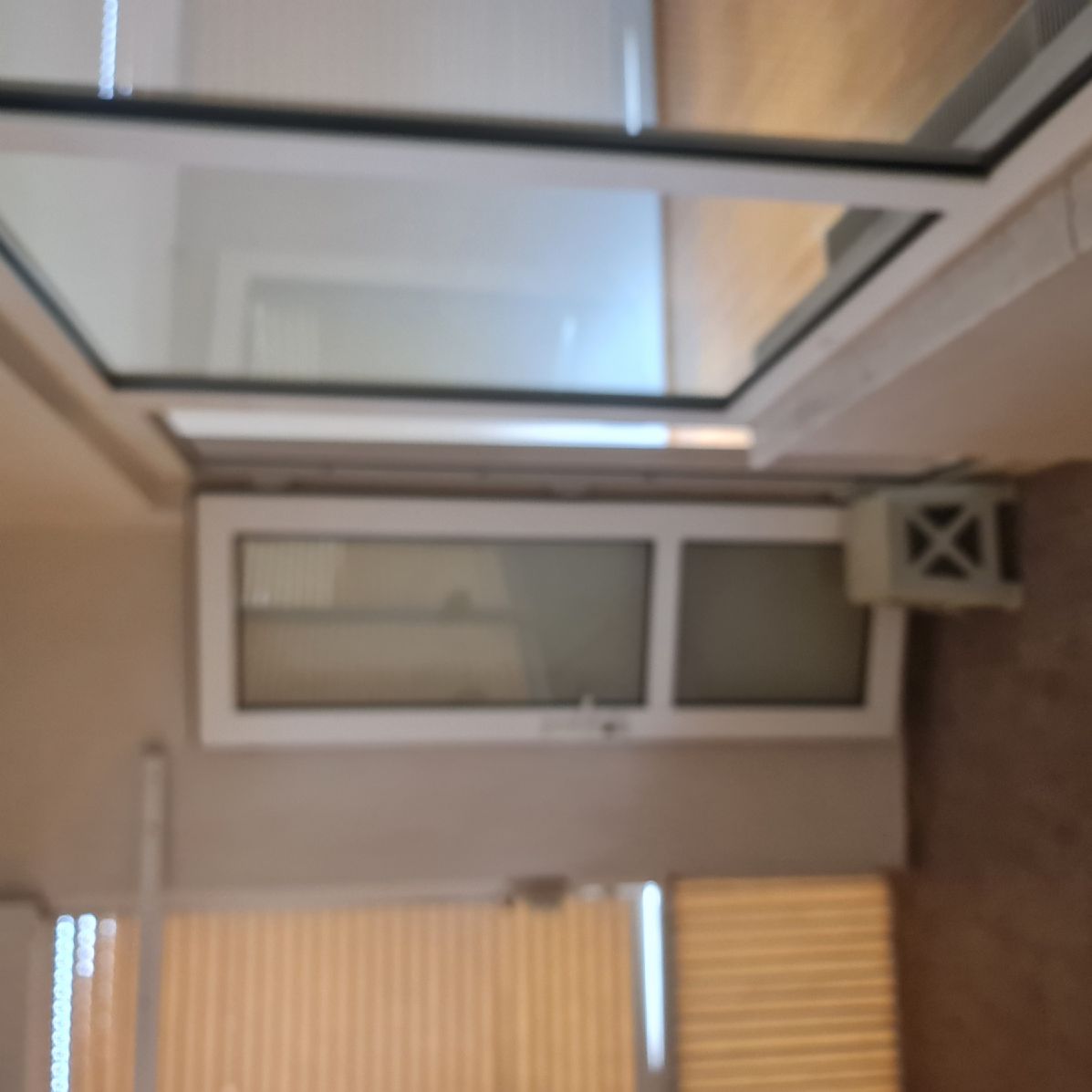 ERDEMLERDEN EVKA 3 MERKEZİNDE MANZARALI BAKIMLI ARA KAT DAİRE