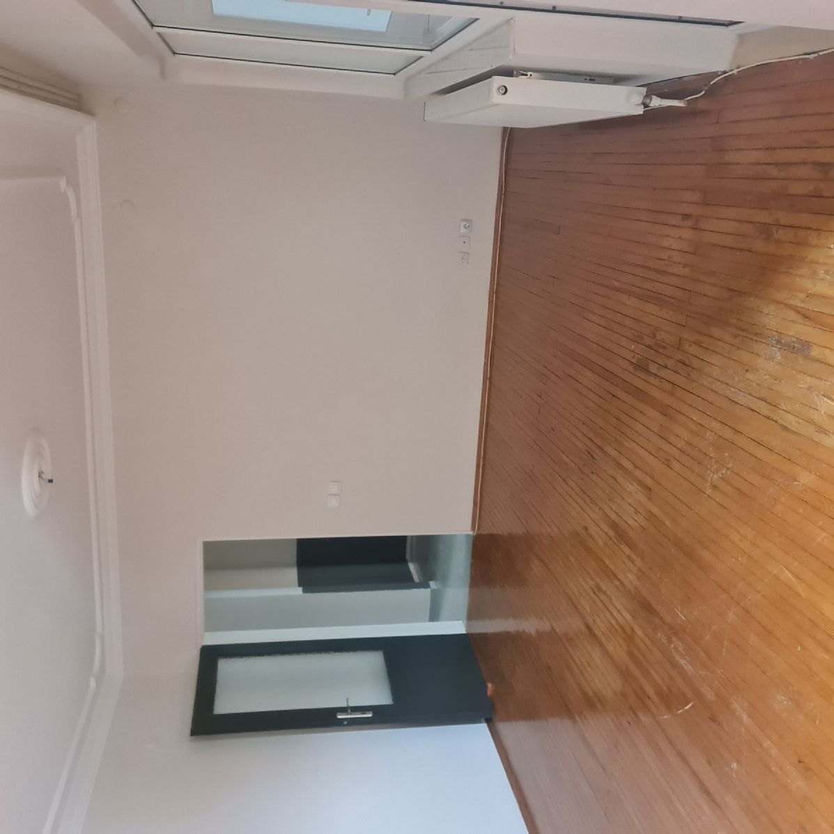 ERDEMLERDEN EVKA 3 MERKEZİNDE MANZARALI BAKIMLI ARA KAT DAİRE