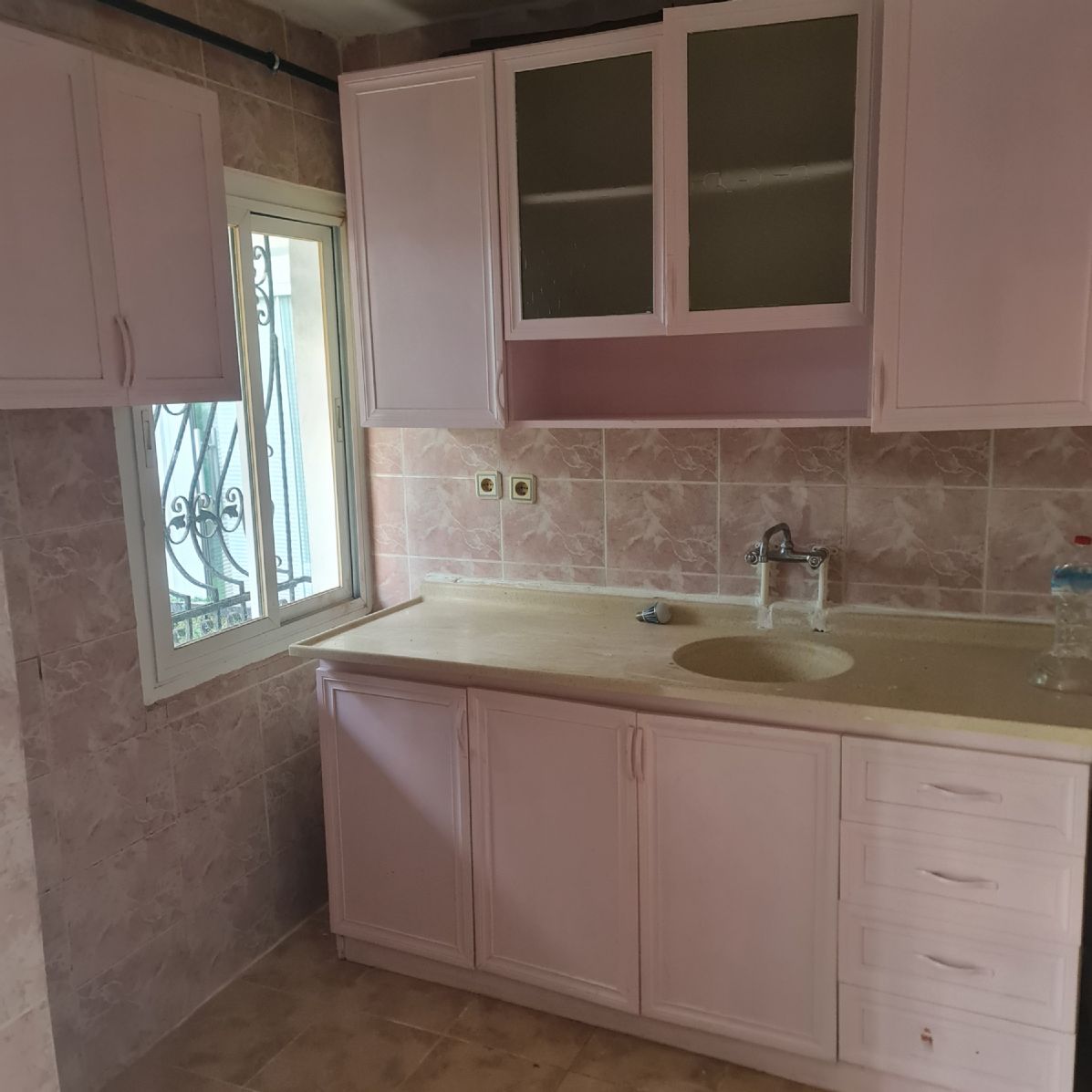 ERDEMLERDEN SARAYKENT 6 DA MUSTAKİL BAHÇELI 4 ODA 1 SALON DAİRE