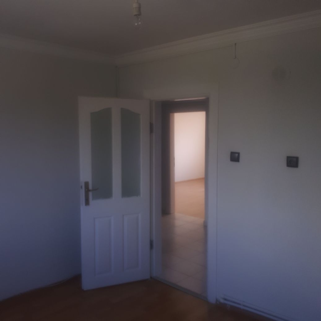 ERDEMLERDEN EVKA 3 MERKEZİNDE BAKIMLI MANZARALI 2+1 DAİRE ERDEMLERDEN EVKA 3 MERKEZİNDE BAKIMLI MANZARALI 2+1 DAİRE