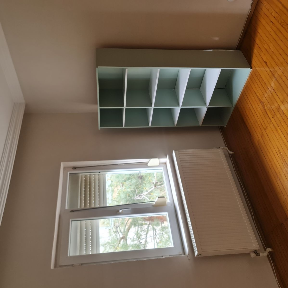 ERDEMLERDEN EVKA 3 MERKEZİNDE MANZARALI BAKIMLI ARA KAT DAİRE